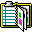 Powerseal Piston Ring Catalogue version 3.2