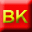 SQL Server Backup 12.1.2