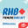 RHB TradeSmart ID Dealer 2.0.3