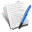 National Identification System