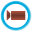 Remote Monitoring Version 1.4