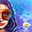 Chimeras 6 Blinding Love CE_Rus 1.0