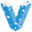 Vagrant Manager 1.0.0.3