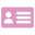 Personal Card versione 191204