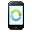 Chapura SyncManager