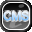 CMS