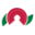 Broker1Manager