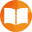 Safexpert
