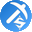 Sumo Easy Miner v0.1-b1.3