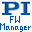 PI Software Suite