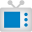 Best Arab Tv V1.0 version 1.0