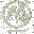 MobilePCStarterKit 025.017010204
