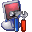 Registry Fix 3.0.2