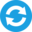 Best PDF Converter 3.1