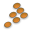 Cross 1.2.5