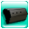 JoyWatcher LonWorksDriver 8.4.0