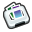 Batch It 7 (64 Bit)