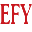 eBHXH 1.1.3