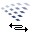 AXSDB 1.17 (20151202)