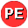 PE Builder 3.1.10