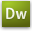 Adobe Dreamweaver CS3 优化版