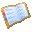 Flash Banner Slideshow Maker Software!