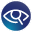 OpenText Imaging DesktopLink 20.3 - 64 bit