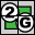 2G PosterWorks