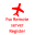 FSXRemoteServer