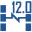Pulsonix Version 12.0
