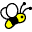 Energy Lens 1.6.3