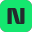NymVPN