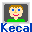 Kecal 2.3