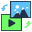 Green Screen Replacer