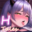 Hentai Tales: Succubus Utopia