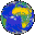 GeoSatSignal V7.3.6.1030