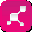 MyConnector Sync version 2015.9.25.16