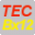 B-X 12 Label