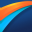 Groovi Movements 7th Edition 1.1.1.0