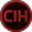 CIH Bomberos versión 5.1