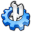 Pristy Tools 2010 Beta Release
