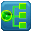 FLIR - PSR System V5.1.6