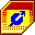 PowerVue