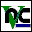MetalCAM VNC