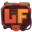 Learning Factory