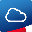 myCloudDesktop 17.43.26 (only current user)