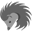 Nyotron Paranoid
