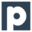 Pritunl Client (32-bit)