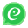 SalesEpoch 7.4.1-Universal