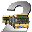 OMSI 2 version 2.3.004
